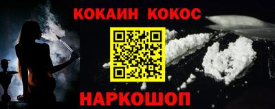 jwh Бузулук