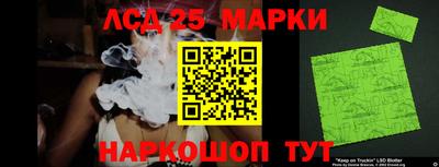 стаф Будённовск