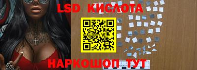 PSILOCYBIN Бугуруслан
