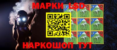 jwh Бузулук