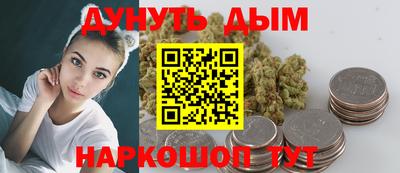 jwh Бузулук