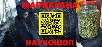 jwh Бузулук