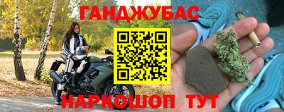 jwh Бузулук