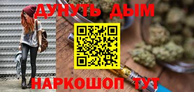 jwh Бузулук