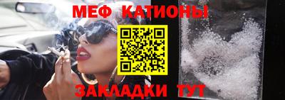 jwh Бузулук