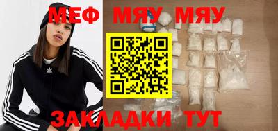 jwh Бузулук